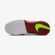 Теннисные кроссовки Nike Court Air Zoom Vapor Pro 2 HC DR6191-104