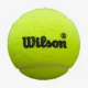 Мячи для падела Wilson Premier Padel Speed Balls 3ball WR8908501001