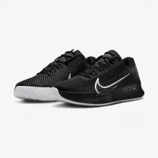 Теннисные кроссовки Nike Court Air Zoom Vapor 11 Clay DV2014-001