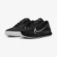Теннисные кроссовки Nike Court Air Zoom Vapor 11 Clay DV2014-001