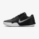 Теннисные кроссовки Nike Court Air Zoom Vapor 11 Clay DV2014-001