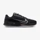 Теннисные кроссовки Nike Court Air Zoom Vapor 11 Clay DV2014-001