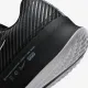 Теннисные кроссовки Nike Court Air Zoom Vapor 11 Clay DV2014-001