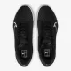 Теннисные кроссовки Nike Court Air Zoom Vapor 11 Clay DV2014-001