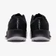 Теннисные кроссовки Nike Court Air Zoom Vapor 11 Clay DV2014-001
