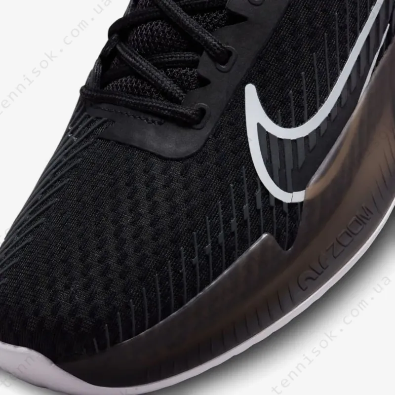 Теннисные кроссовки Nike Court Air Zoom Vapor 11 Clay DV2014-001