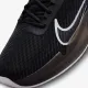 Теннисные кроссовки Nike Court Air Zoom Vapor 11 Clay DV2014-001