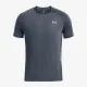 Теннисная футболка Under Armour Run Trail Tee 1383239-044