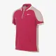 Теннисное поло Nike Court Slam Dri-Fit ADV Tennis Polo FD5128-687