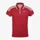 Теннисное поло Nike Court Slam Dri-Fit ADV Tennis Polo FD5128-687