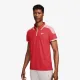 Теннисное поло Nike Court Slam Dri-Fit ADV Tennis Polo FD5128-687