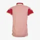 Теннисное поло Nike Court Slam Dri-Fit ADV Tennis Polo FD5128-687