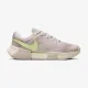 Тенісні кросівки Nike Zoom GP Challenge 1 HC FJ1811-001