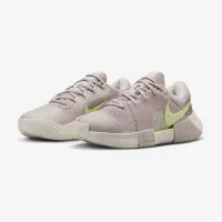 Теннисные кроссовки Nike Zoom GP Challenge 1 HC FJ1811-001