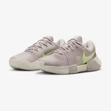 Теннисные кроссовки Nike Zoom GP Challenge 1 HC FJ1811-001