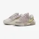 Тенісні кросівки Nike Zoom GP Challenge 1 HC FJ1811-001