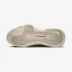 Тенісні кросівки Nike Zoom GP Challenge 1 HC FJ1811-001