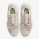 Тенісні кросівки Nike Zoom GP Challenge 1 HC FJ1811-001