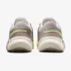 Тенісні кросівки Nike Zoom GP Challenge 1 HC FJ1811-001