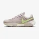 Тенісні кросівки Nike Zoom GP Challenge 1 HC FJ1811-001