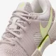 Тенісні кросівки Nike Zoom GP Challenge 1 HC FJ1811-001
