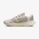 Тенісні кросівки Nike Zoom GP Challenge 1 HC FJ1811-001