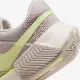 Тенісні кросівки Nike Zoom GP Challenge 1 HC FJ1811-001