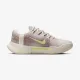 Тенісні кросівки Nike Zoom GP Challenge 1 HC FJ1811-001