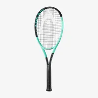 Теннисная ракетка Head Boom MP 2024