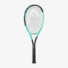 Теннисная ракетка Head Boom MP 2024