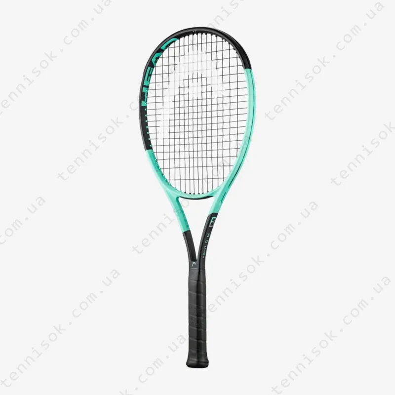 Теннисная ракетка Head Boom MP 2024