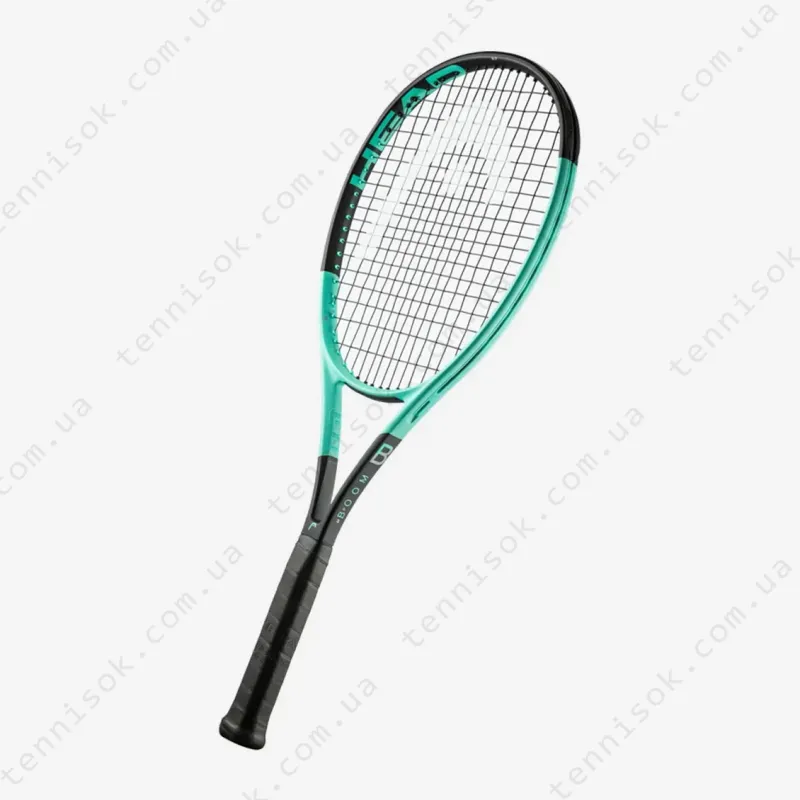 Теннисная ракетка Head Boom MP 2024