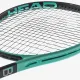 Теннисная ракетка Head Boom MP 2024