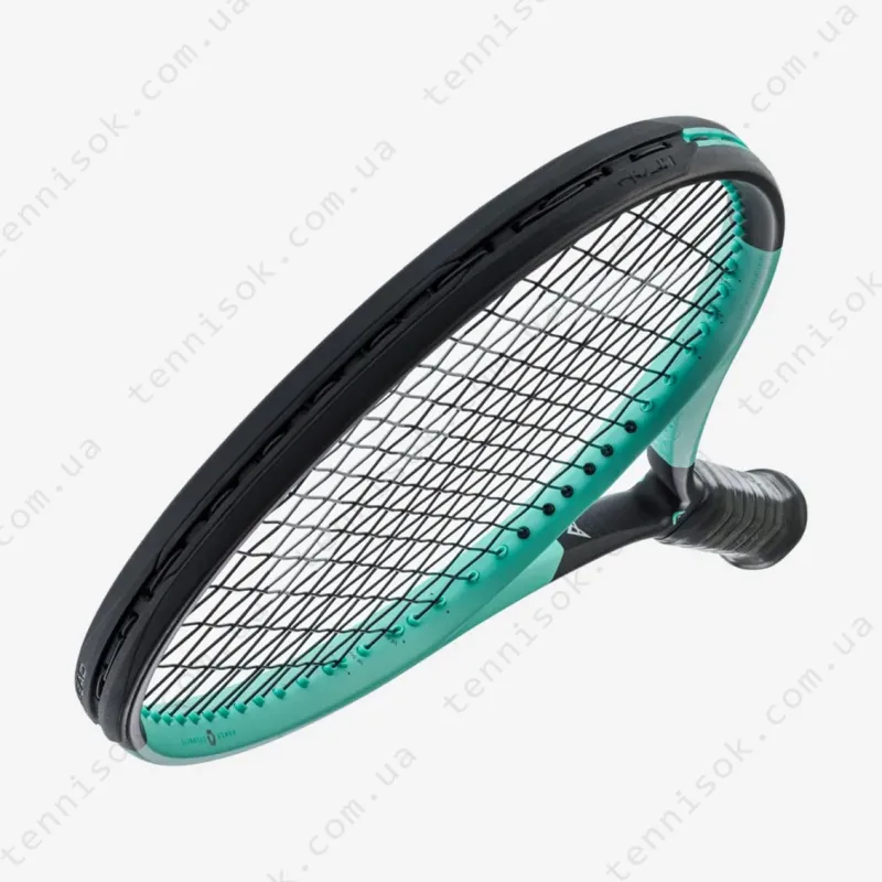 Теннисная ракетка Head Boom MP 2024