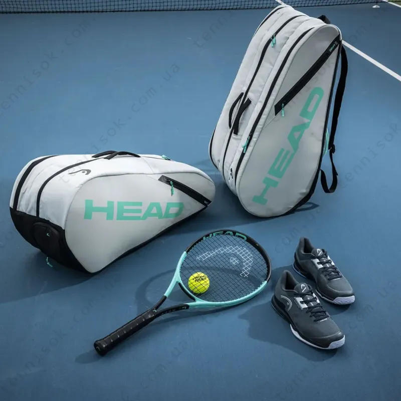 Теннисная ракетка Head Boom MP 2024