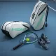 Теннисная ракетка Head Boom MP 2024