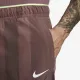 Теннисные шорты Nike Court Slam Dri-Fit Tennis Shorts FD5218-208