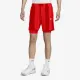 Теннисные шорты Nike Court Slam Dri-Fit Tennis Shorts FD5218-687