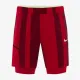 Теннисные шорты Nike Court Slam Dri-Fit Tennis Shorts FD5218-687