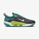 Тенісні кросівки Nike Court Zoom NXT Clay DV3270-300