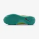 Тенісні кросівки Nike Court Zoom NXT Clay DV3270-300