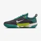 Тенісні кросівки Nike Court Zoom NXT Clay DV3270-300