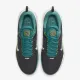 Тенісні кросівки Nike Court Zoom NXT Clay DV3270-300