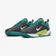 Тенісні кросівки Nike Court Zoom NXT Clay DV3270-300