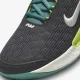 Тенісні кросівки Nike Court Zoom NXT Clay DV3270-300