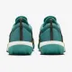 Тенісні кросівки Nike Court Zoom NXT Clay DV3270-300