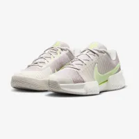 Тенісні кросівки Nike Women's GP Challenge Pro Premium FJ1809-001