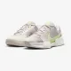 Теннисные кроссовки Nike Women's GP Challenge Pro Premium FJ1809-001