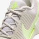 Теннисные кроссовки Nike Women's GP Challenge Pro Premium FJ1809-001