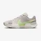 Теннисные кроссовки Nike Women's GP Challenge Pro Premium FJ1809-001